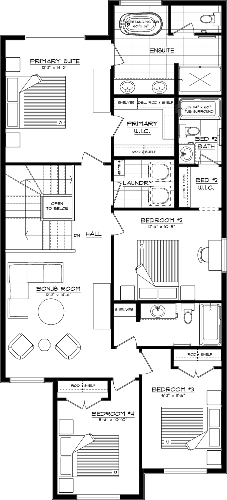 26050SCM Marketing Plans 2