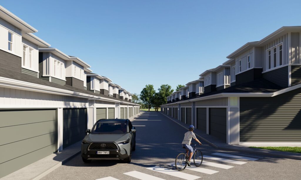 05 Street View 2