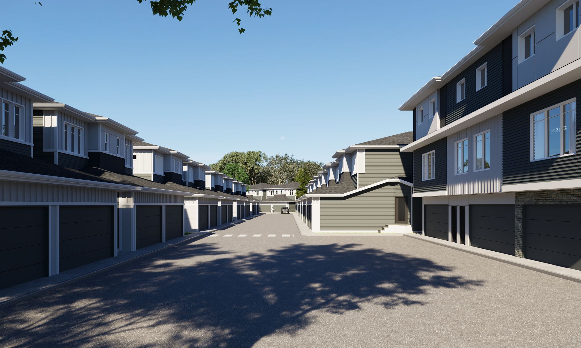 06 Street View