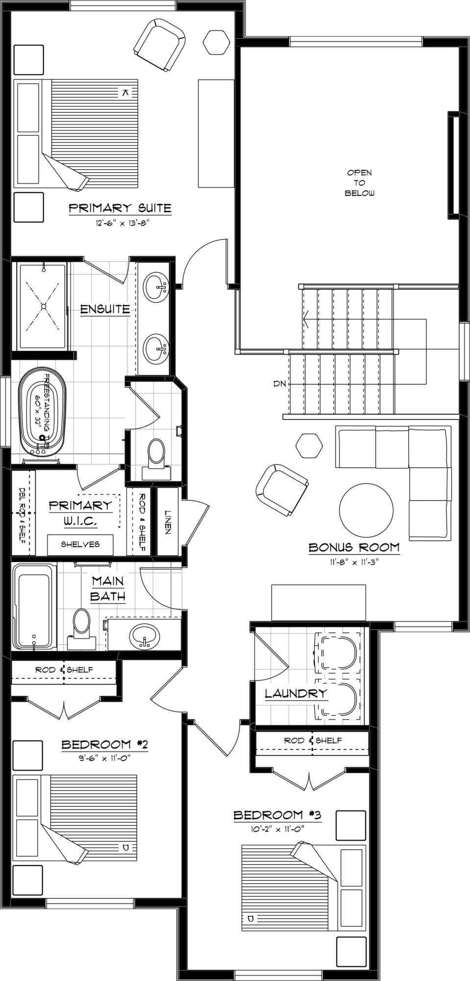 26069SCM MARKETING PLANS 2