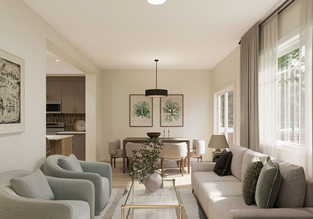 Sandpiper 01 OverAll LivingDining