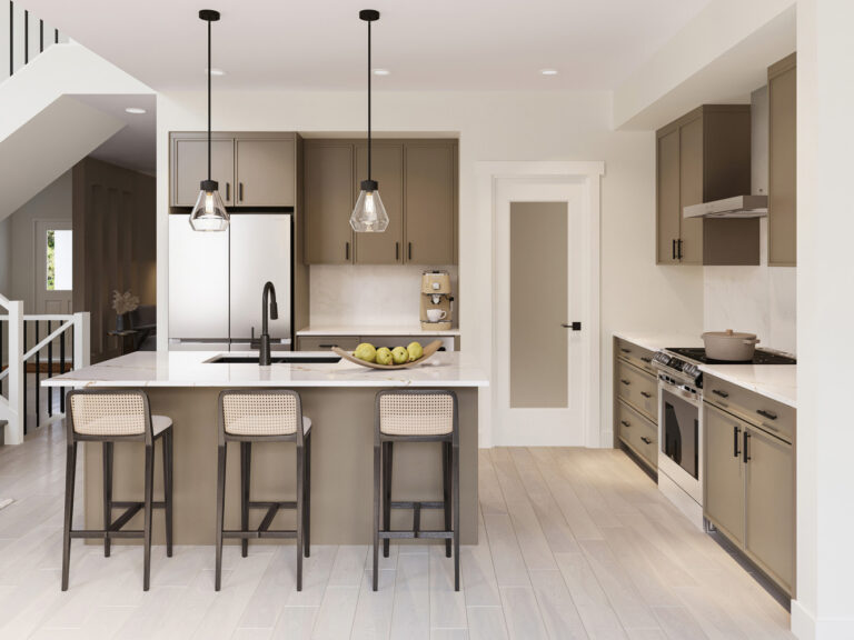Westport 28 07 Kitchen 2.0