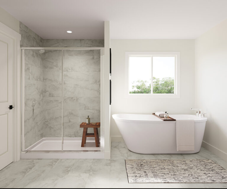 Westport 28 14 Primary Ensuite 3