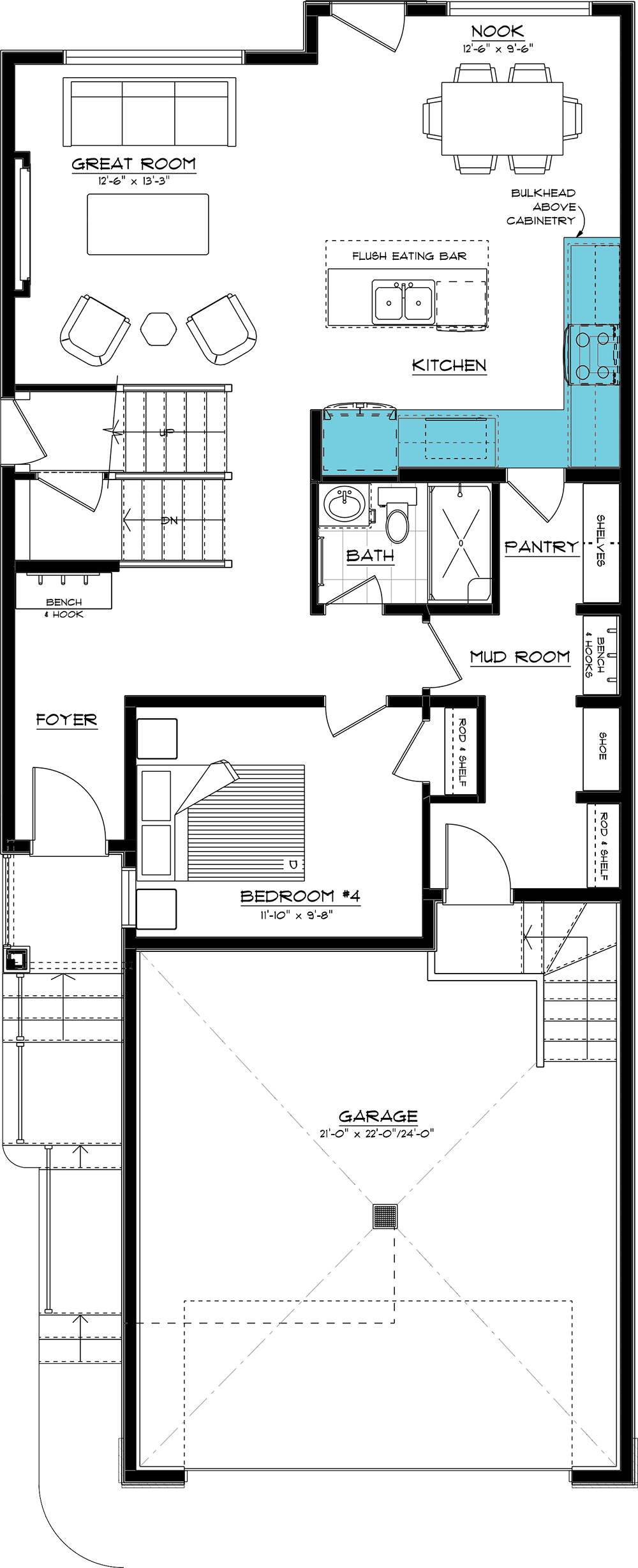 26067REM Marketing Plans 1