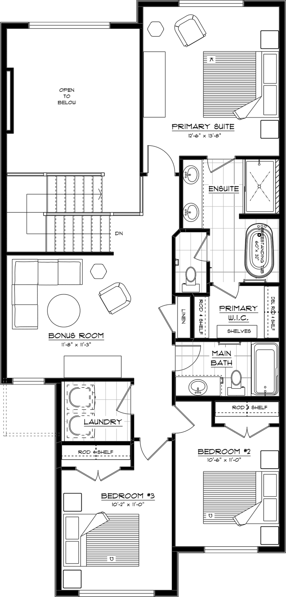 26067REM Marketing Plans 2