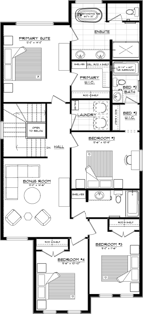 26073REM Marketing Plans 2