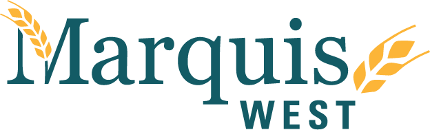 Marquis West Logo