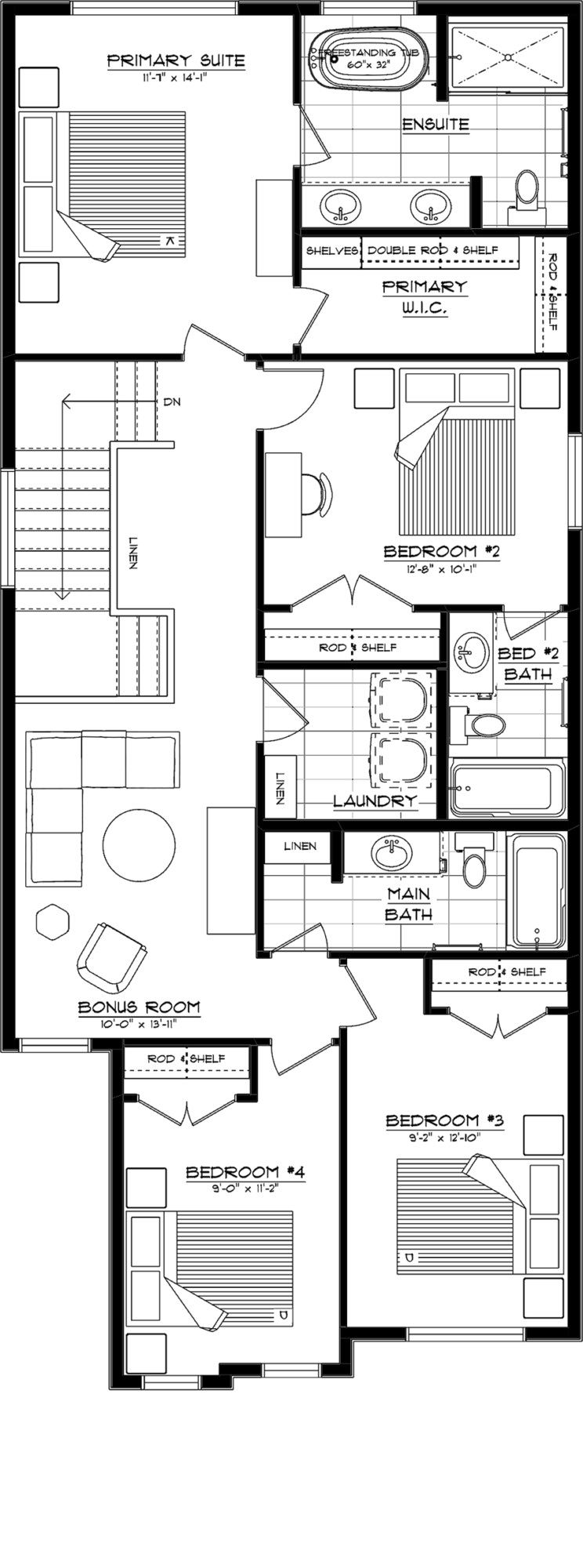 26084SCM Marketing Plans 2