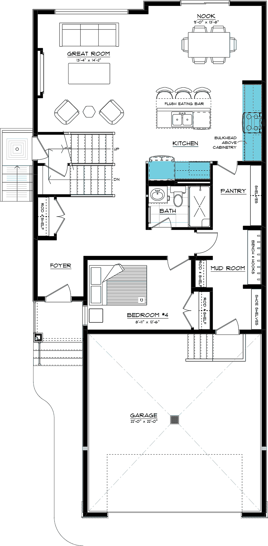 26094CHM Marketing Plans 1