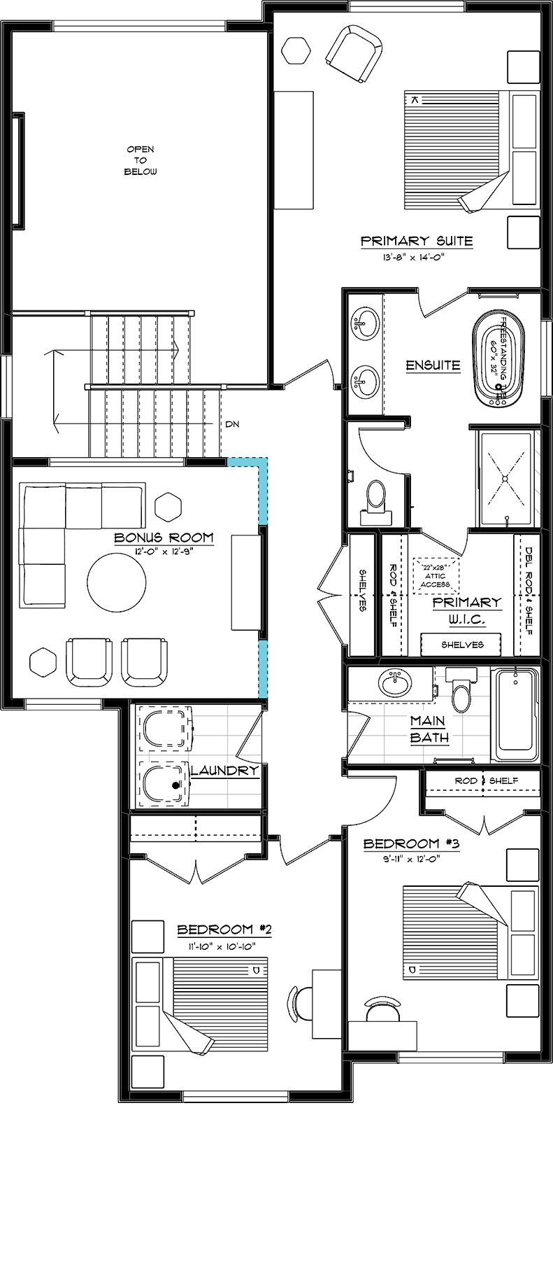 26094CHM Marketing Plans 2