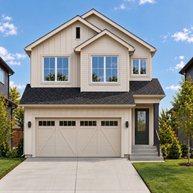 26096MQM Rendering Newport26 210 171A Avenue NE