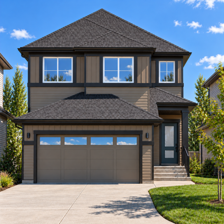 26095FRM Rendering Victoria24 252 Falcon Crescent