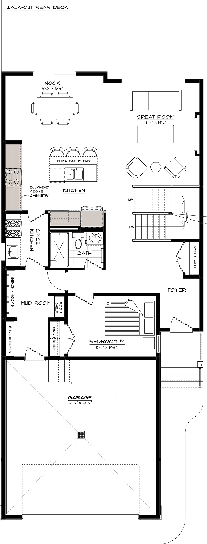 26097PMM Marketing Plans 1