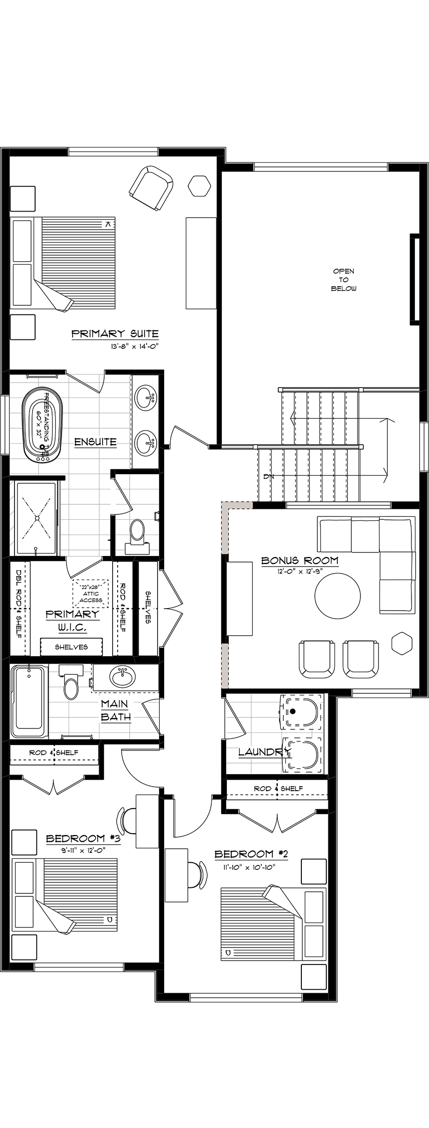 26097PMM Marketing Plans 2