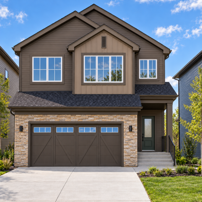 26097PMM Rendering Westport 28 6463 30 Avenue SW